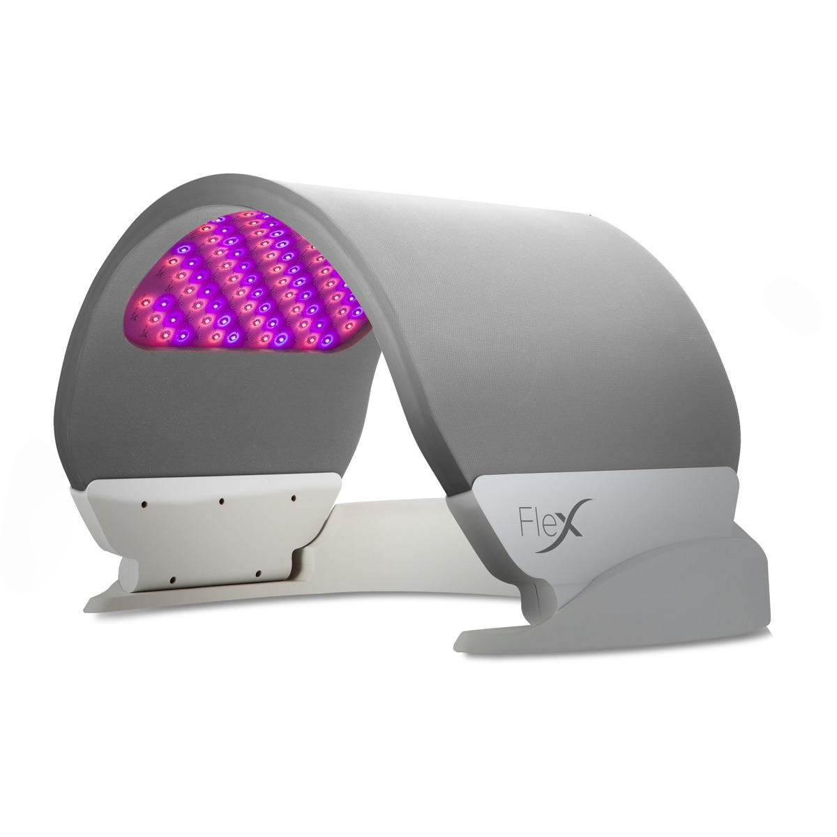 Dermalux Flex MD LED phototherapy device