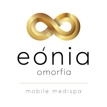 Eonia Omorfia